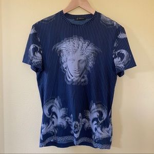 Versace T-shirt